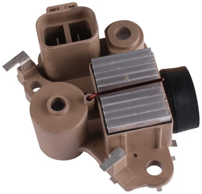 Alternator Regulator (81110743)