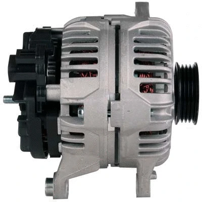 Alternator (89213271)
