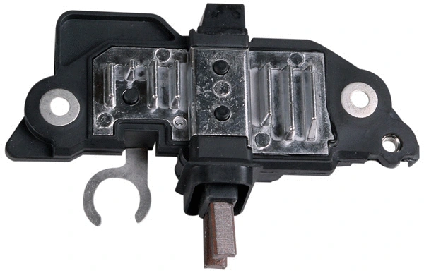 Alternator Regulator (81111801)
