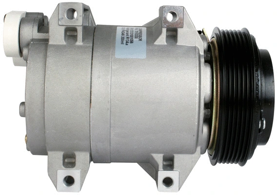 Compressor, air conditioning (7010330)