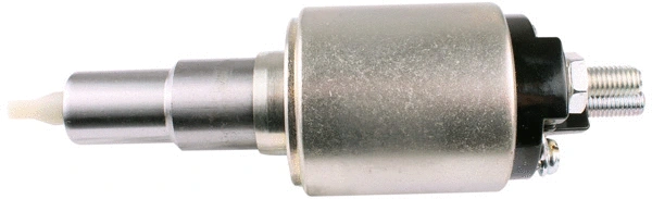 Solenoid Switch, starter (1016045)