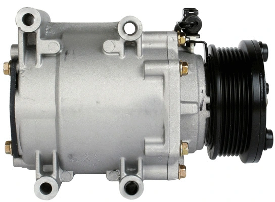 Compressor, air conditioning (7010258)
