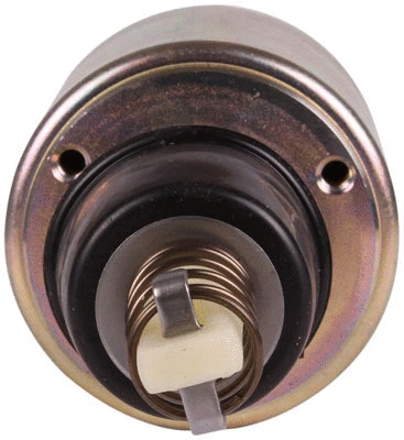 Solenoid Switch, starter