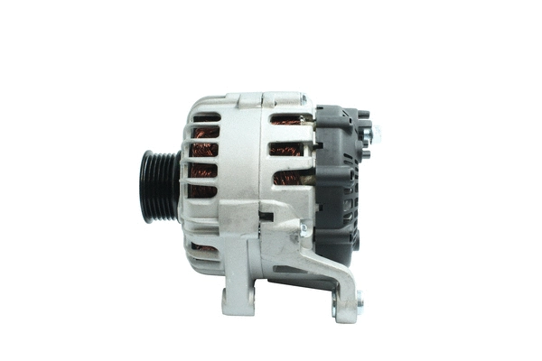 Alternator (89216312)