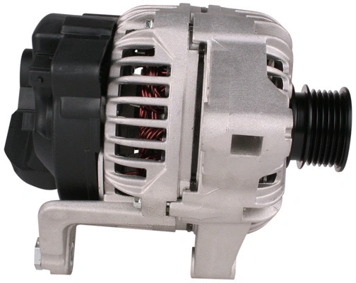 Alternator (89213261)