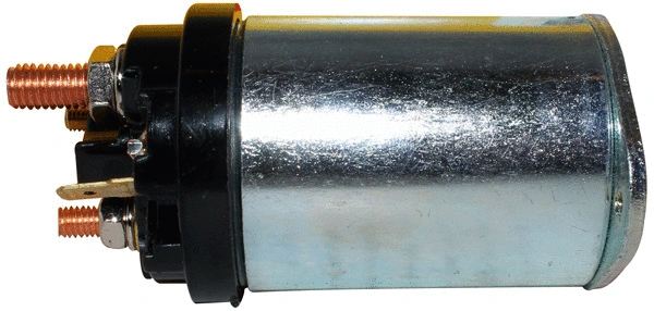 Solenoid Switch, starter