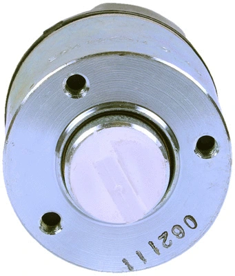 Solenoid Switch, starter