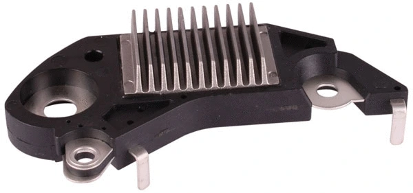 Alternator Regulator (81114594)