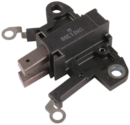 Holder, carbon brushes (1114126)