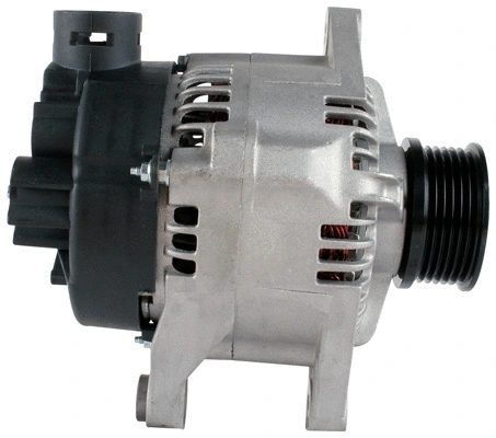 Alternator (89213690)
