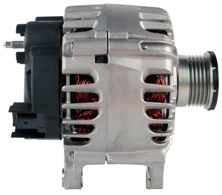 Alternator (89212642)