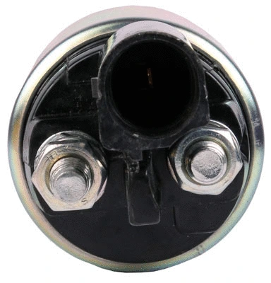 Solenoid Switch, starter