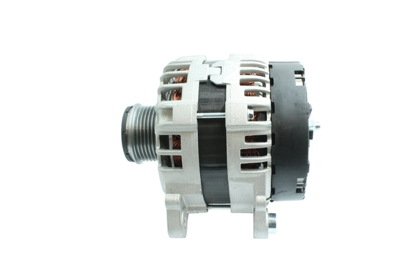 Alternator (89215782)