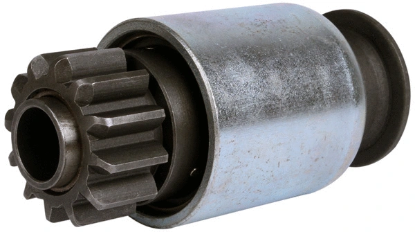 Freewheel Gear, starter (1016530)
