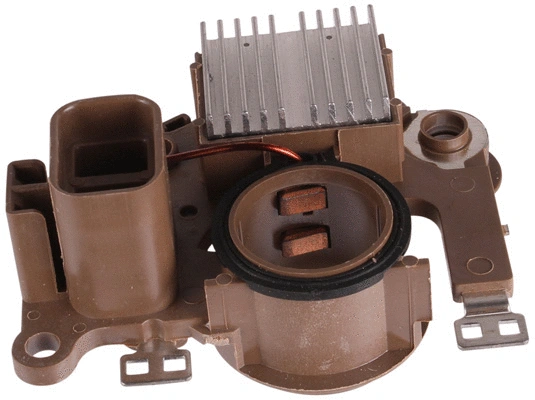 Alternator Regulator (81112819)