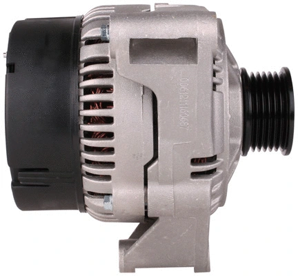 Alternator (89212567)