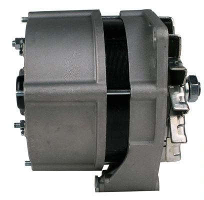 Alternator (89213580)