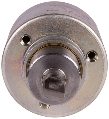 Solenoid Switch, starter