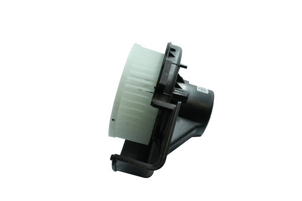 Interior Blower (7200008)