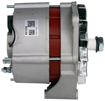 Alternator (89212708)