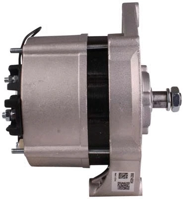 Alternator (89214224)