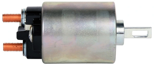 Solenoid Switch, starter (81014209)