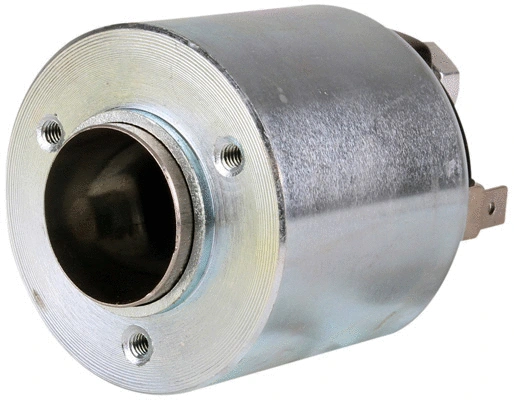 Solenoid Switch, starter