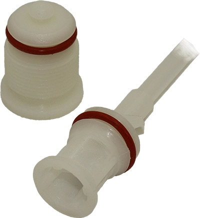 Dryer, air conditioning (7110715)