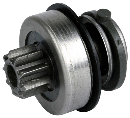 Freewheel Gear, starter (1013932)