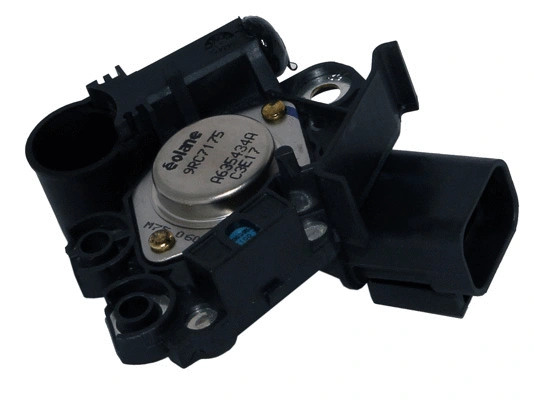 Alternator Regulator (81114992)