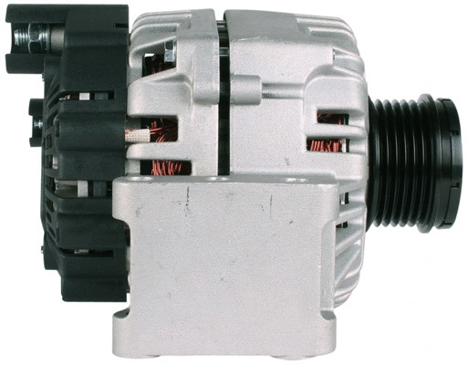 Alternator (89212574)