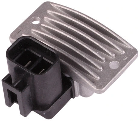 Alternator Regulator (81116887)