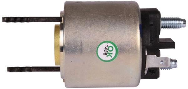 Solenoid Switch, starter (81010932)