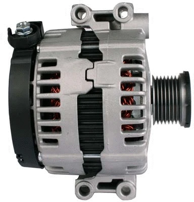 Alternator (89212152)