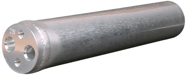 Dryer, air conditioning (7110559)