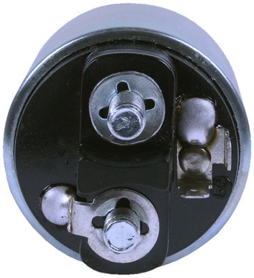 Solenoid Switch, starter