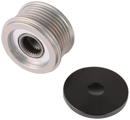 Repair Set, alternator (81119956)