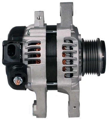 Alternator (89216318)
