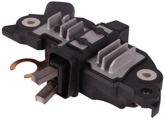 Alternator Regulator (81114471)