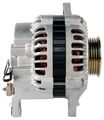 Alternator (89212463)