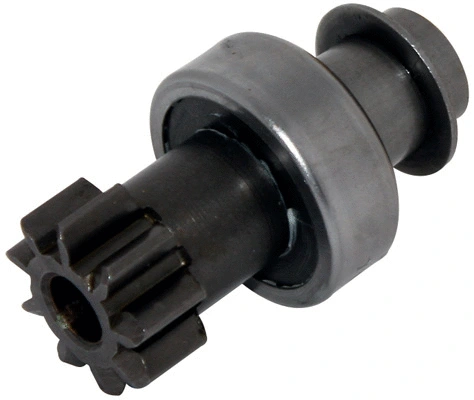 Freewheel Gear, starter (81014743)