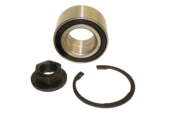 Wheel Bearing Kit (86110114)