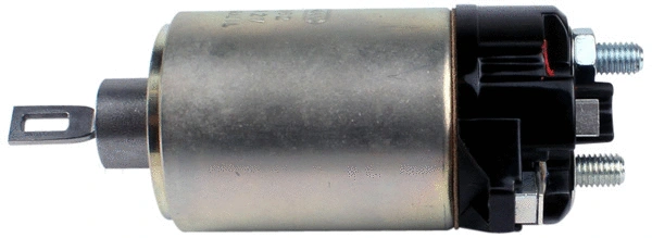 Solenoid Switch, starter (1015362)
