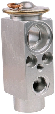 Expansion Valve, air conditioning (7110164)