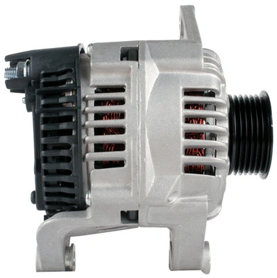 Alternator (89213289)