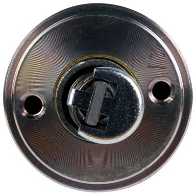 Solenoid Switch, starter