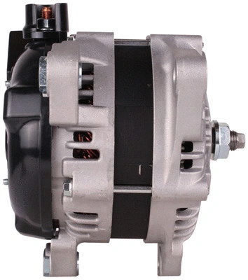 Alternator (89213630)