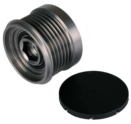 Repair Set, alternator (81112517)