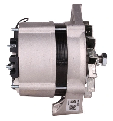 Alternator (89213596)