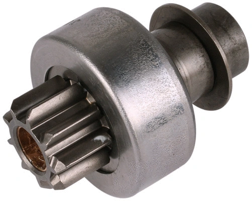 Freewheel Gear, starter (81016307)